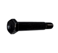 Tornillo De Amortiguador Dt 100/125/Yamaha 175 Original