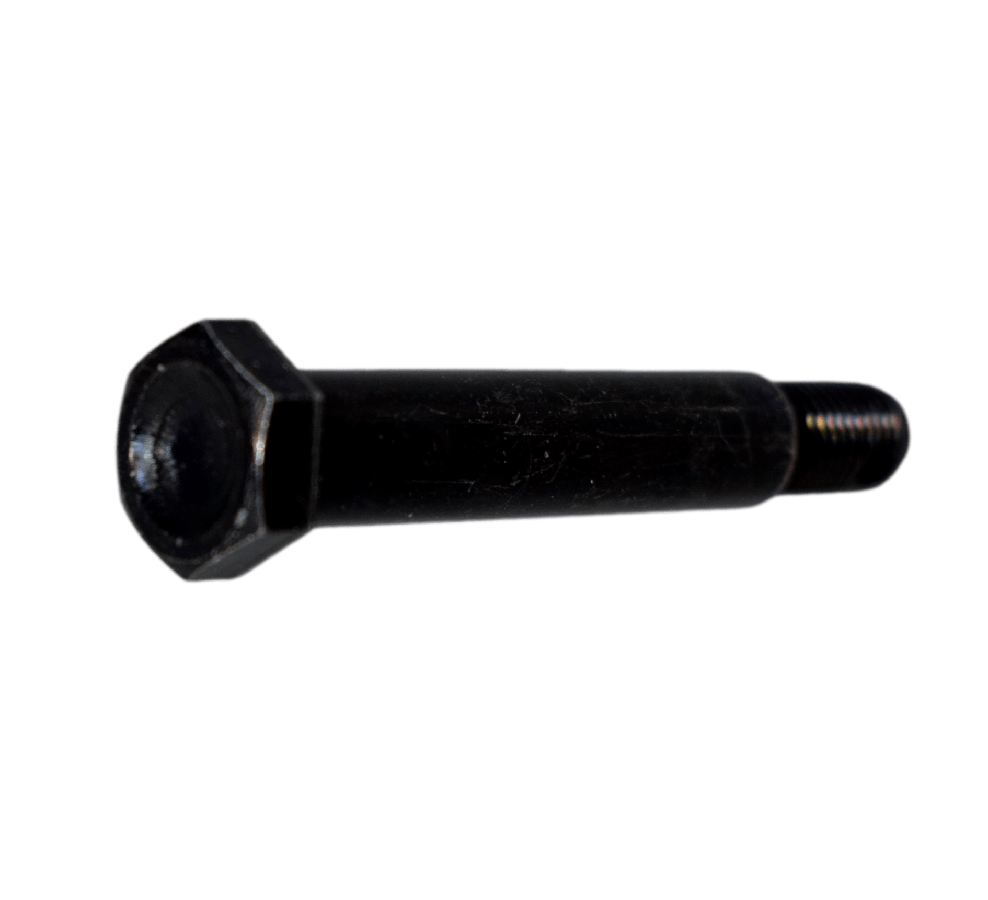 Tornillo De Amortiguador Dt 100/125/Yamaha 175 Original
