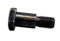 Tornillo De Gato Dt 100/125/175E-G Yamaha Original