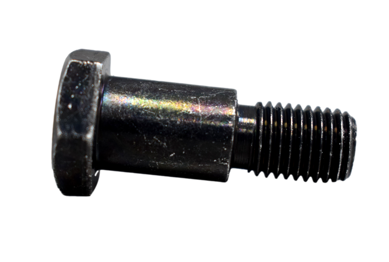 Tornillo De Gato Dt 100/125/175E-G Yamaha Original