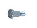 Tornillo De Gato Yamaha Dt 100