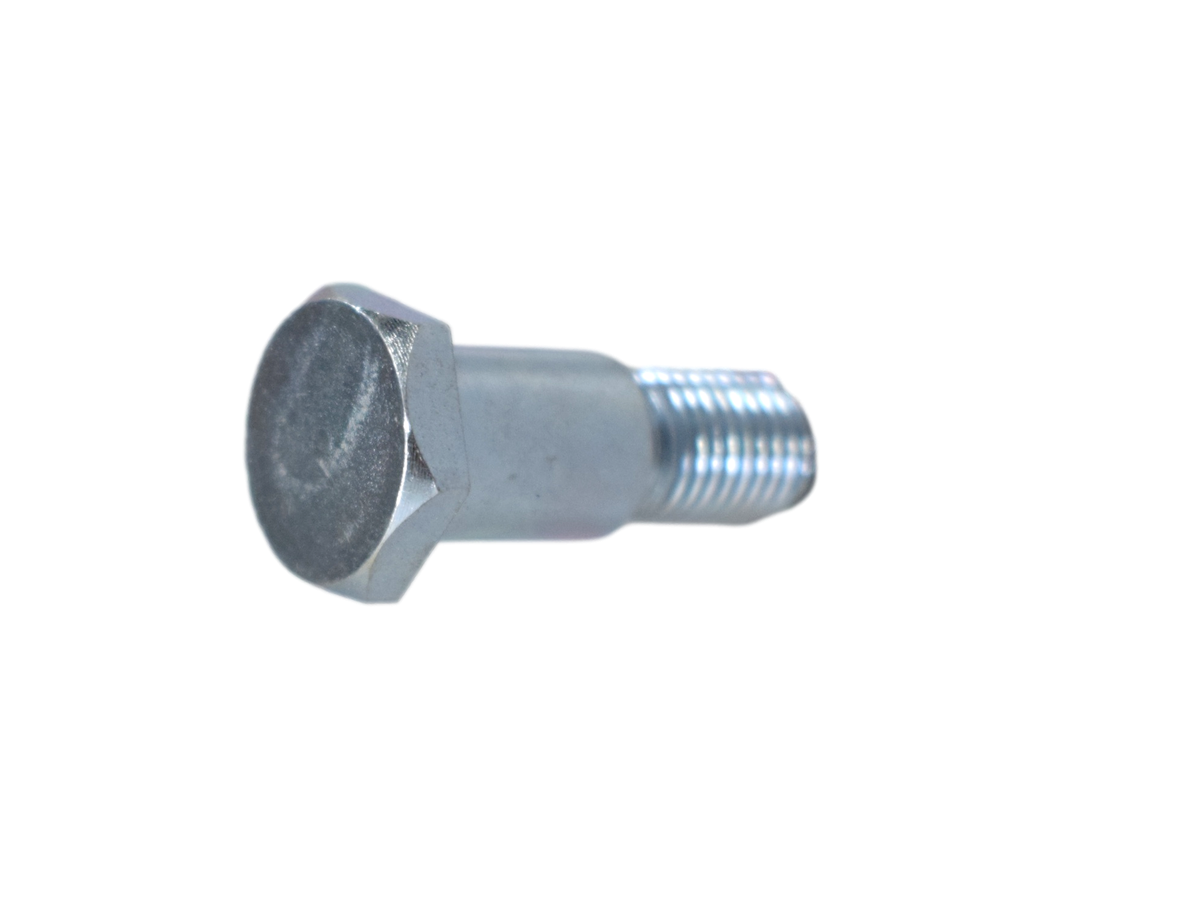 Tornillo De Gato Yamaha Dt 100