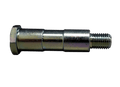 Tornillo Tensor De Cadena Dt 125 - Xt Yamaha 225 Original