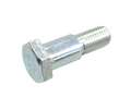 Tornillo De Gato Lateral Ybr 125E Yamaha Original