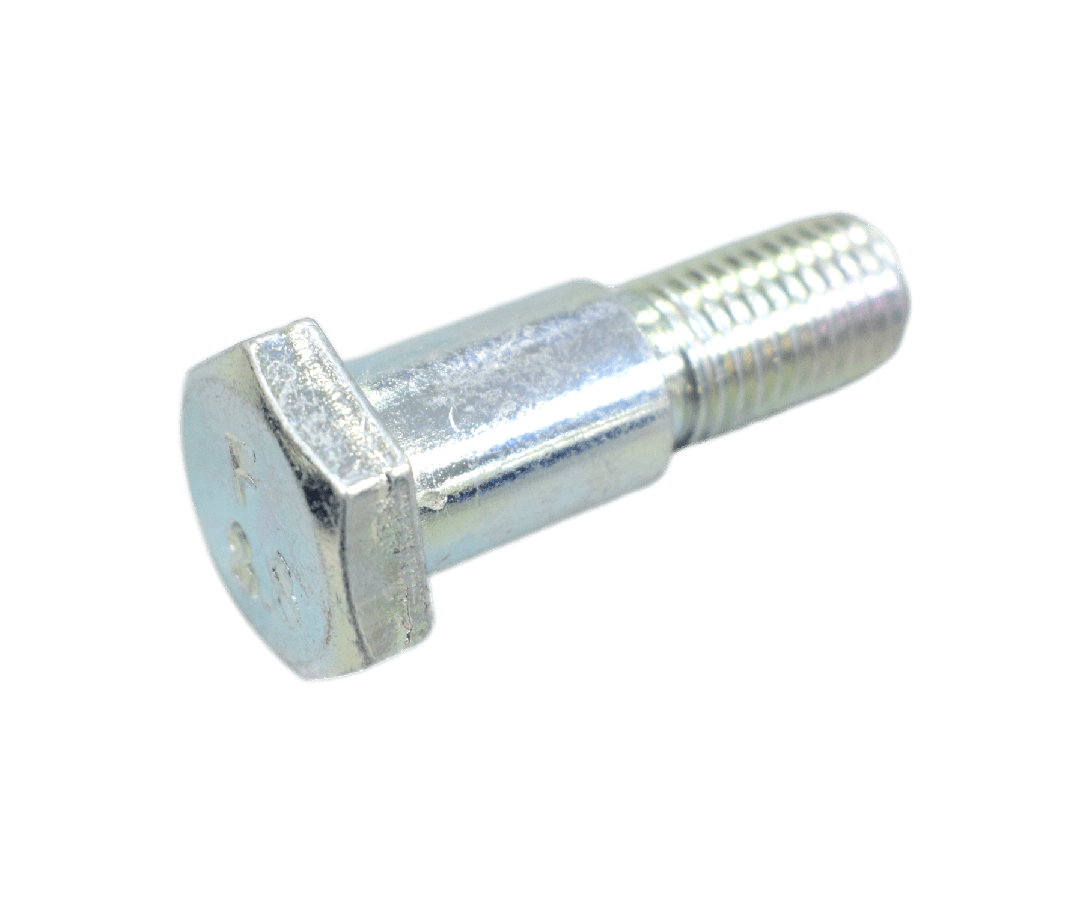Tornillo De Gato Lateral Ybr 125E Yamaha Original