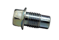 Tapon De Neutro Rx 100/115/125/Yamaha 135 Original