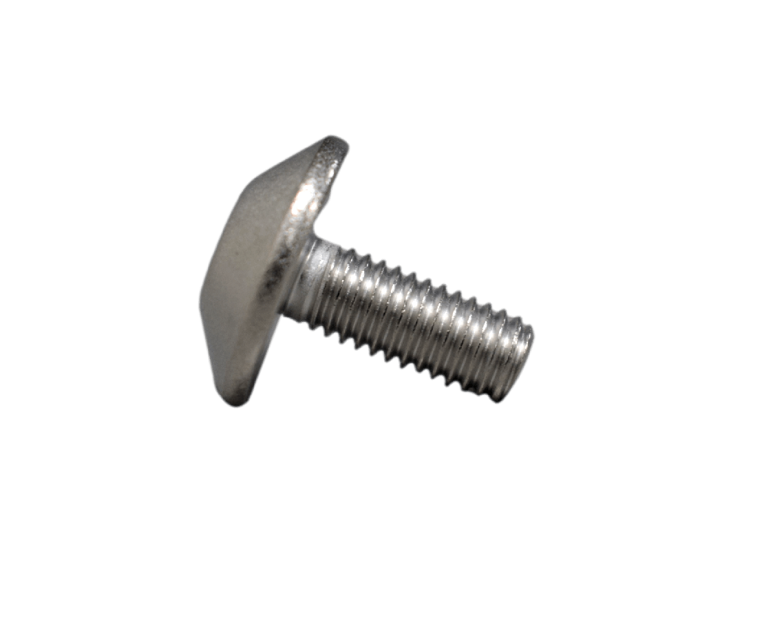 Tornillo De Farola Fz16 Yamaha 150 Original