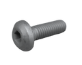 Tornillo De Disco Freno Fz16 Yamaha 150 Original