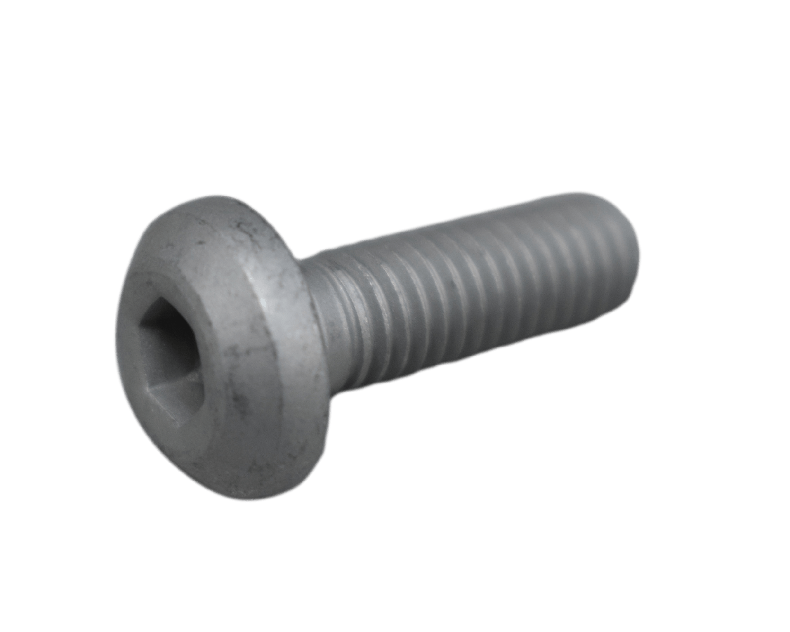 Tornillo De Disco Freno Fz16 Yamaha 150 Original