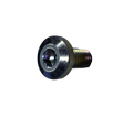 Tornillo De Freno Disco Ybr 125Esd Yamaha Original