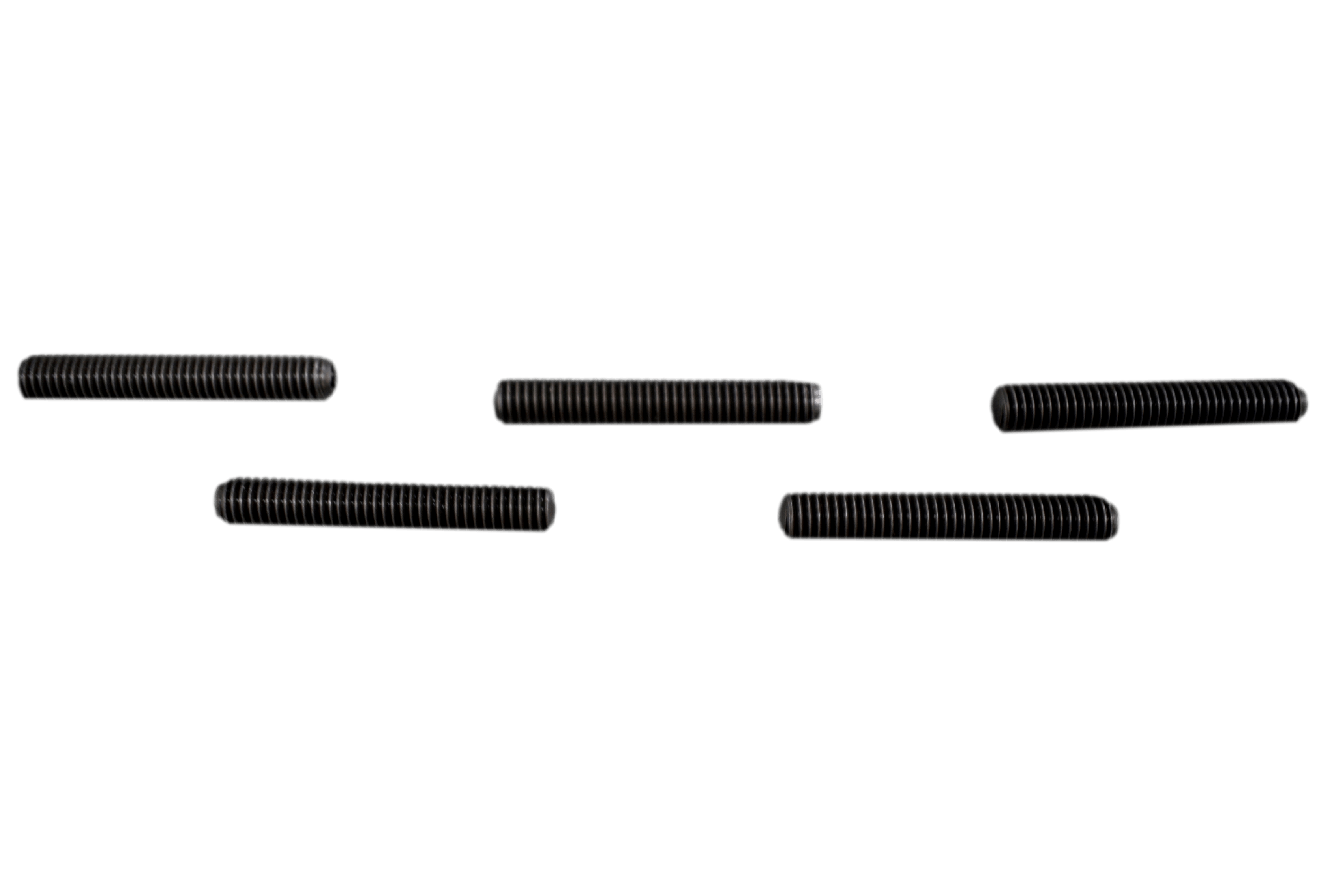 Tornillo Leva De Clutch Rx 100/Yamahaoriginal 115 Yamaha