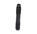 Esparrago (10Xdt 0639 125/Yamaha 175 Original