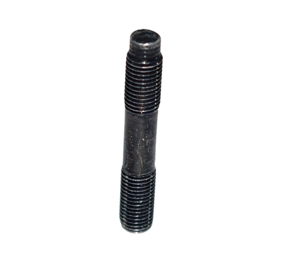 Esparrago (10Xdt 0639 125/Yamaha 175 Original