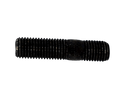 Esparrago (10X45) Dt Yamaha 125 Original