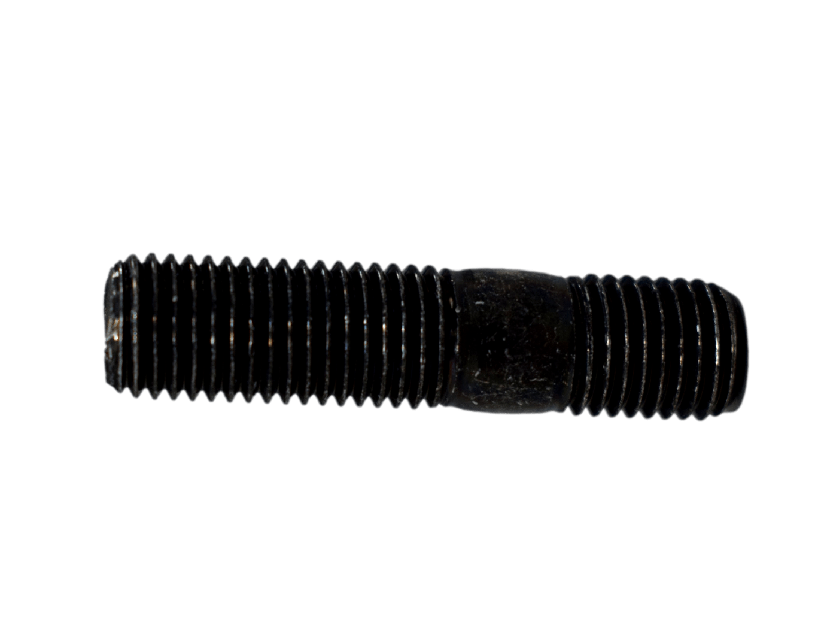 Esparrago (10X45) Dt Yamaha 125 Original