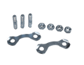 Kit Tornillos De Sproket Dt 125K (Huecos 4) Generico y Más