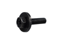 Tornillo De Clutch 5Xrx 20 Yamaha 115 Original