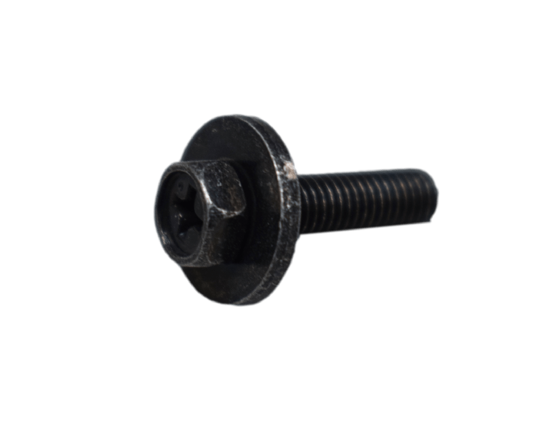 Tornillo De Clutch 5Xrx 20 Yamaha 115 Original