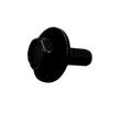 Tornillo A 06X015 N-Max Yamaha 155 Original