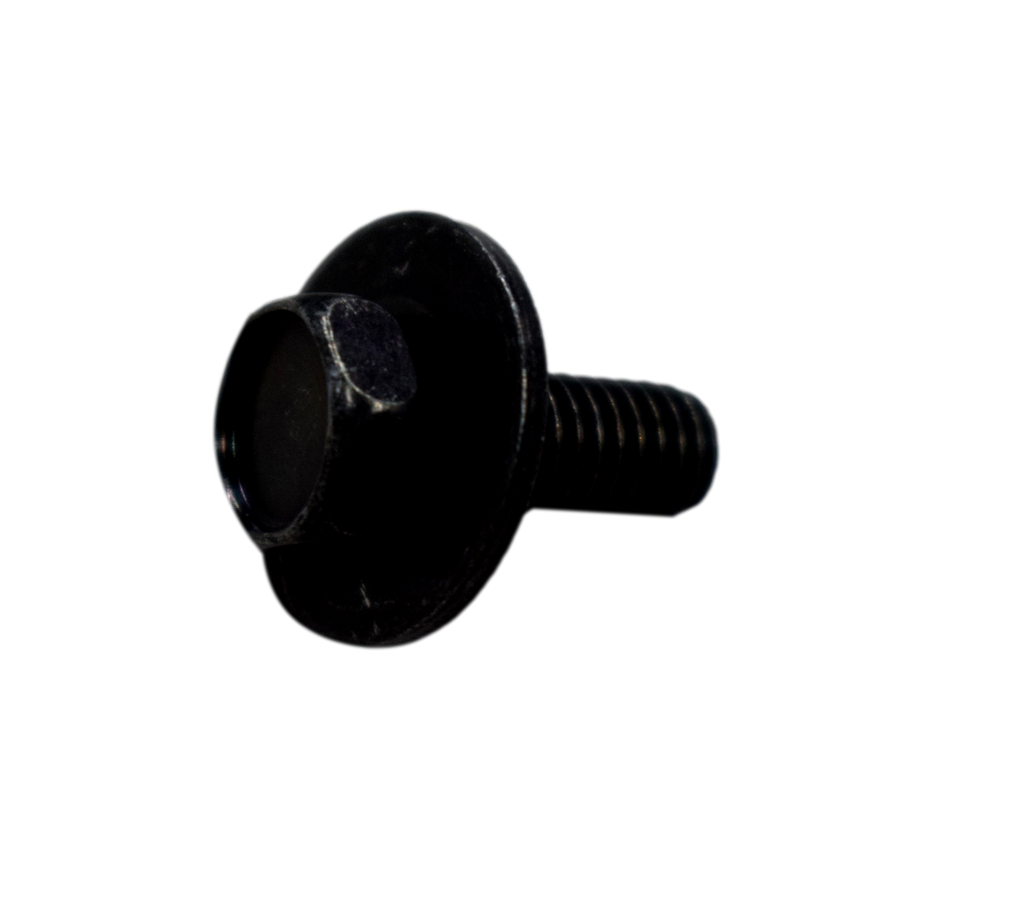 Tornillo A 06X015 N-Max Yamaha 155 Original