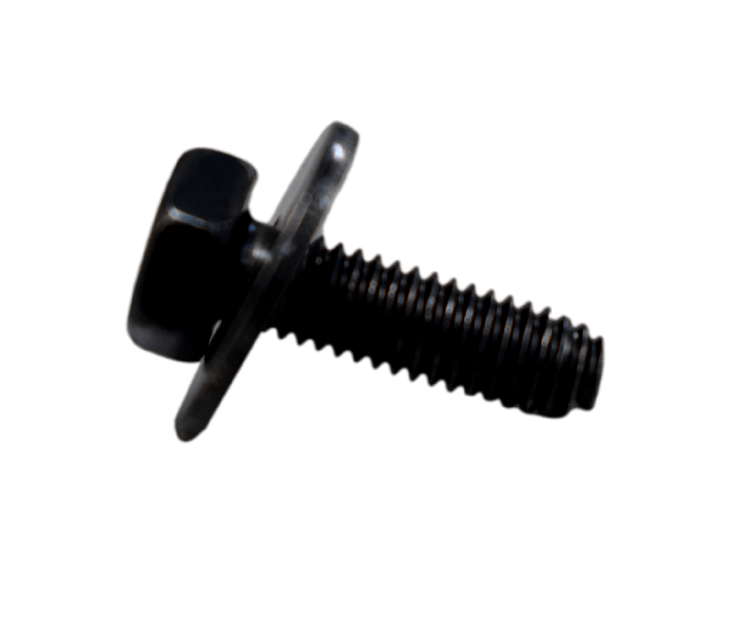 Tornillo A 06Xbws 020 Yamaha 125 Original