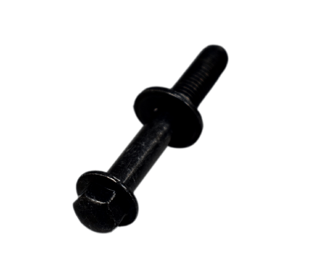 Tornillo De Parrilla 08Xbws 53 Yamaha 125 Original