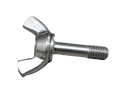 Tornillo Tanque De Aceite Dt 125/Yamaha 175 Original