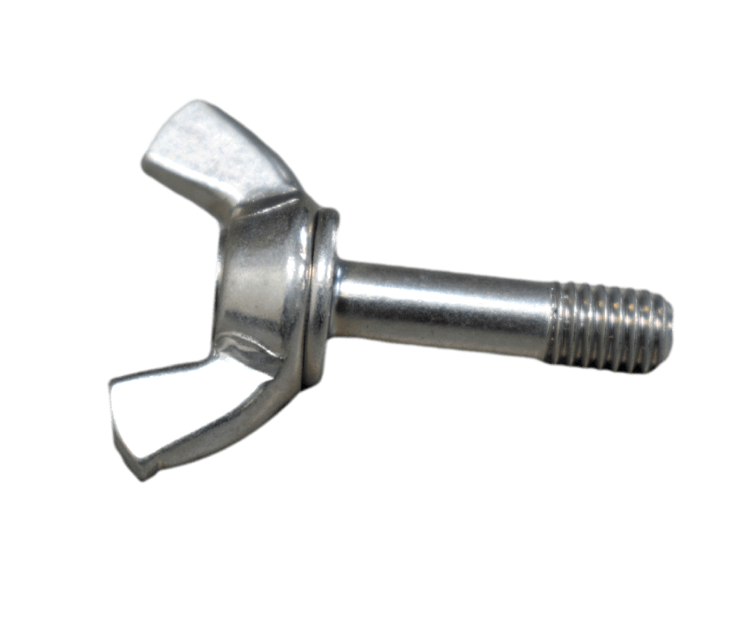 Tornillo Tanque De Aceite Dt 125/Yamaha 175 Original