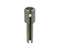 Tensor Cable Ypvs Dtoriginal 200 Yamaha