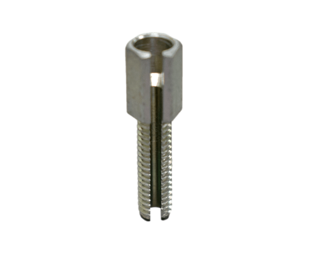 Tensor Cable Ypvs Dtoriginal 200 Yamaha
