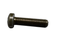 Tornillo De Manigueta Rxs 115 - Crypton Yamaha 110 Original