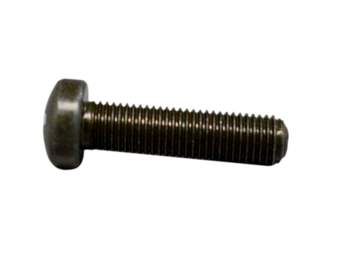 Tornillo De Manigueta Rxs 115 - Crypton Yamaha 110 Original