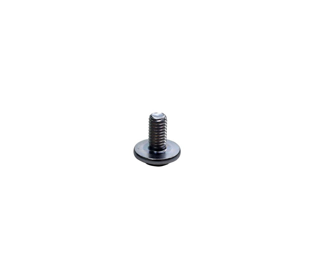 Tornillo De Carenaje Ybr 125Esd Yamaha Original