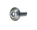 Tornillo Negro Guia De Cadenilla Sz16 150 2.Yamaha 0 y Más