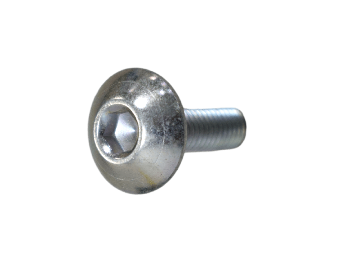 Tornillo Negro Guia De Cadenilla Sz16 150 2.Yamaha 0 y Más