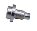 Tornillo Leva De Clutch Dt Yamaha 125 Original