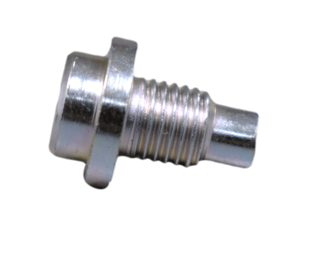 Tornillo Leva De Clutch Dt Yamaha 125 Original