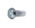 Tornillo De Caliper Delantero N-Max Yamaha 155 Original