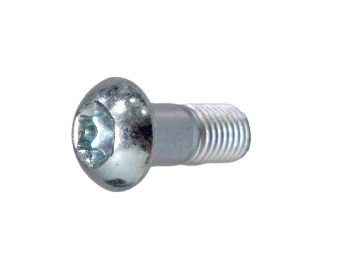 Tornillo De Caliper Delantero N-Max Yamaha 155 Original
