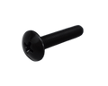 Tornillo Plastico De Carcaza 05X25 N-Max Original 155 Yamaha