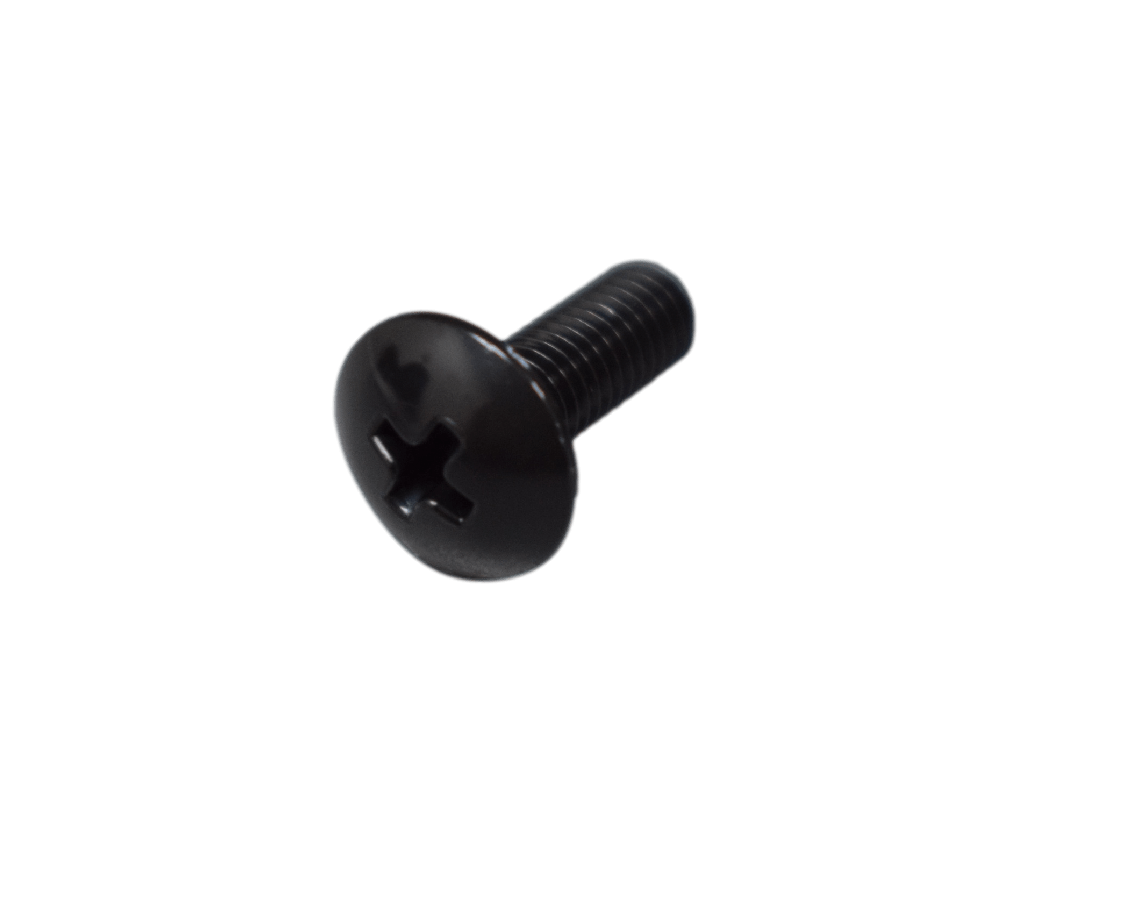 Tornillo De Carejane 05X14 Ryamaha 15 Original