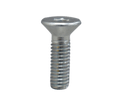 Tornillo Leva De Cambios Ybr 125E Yamaha Original