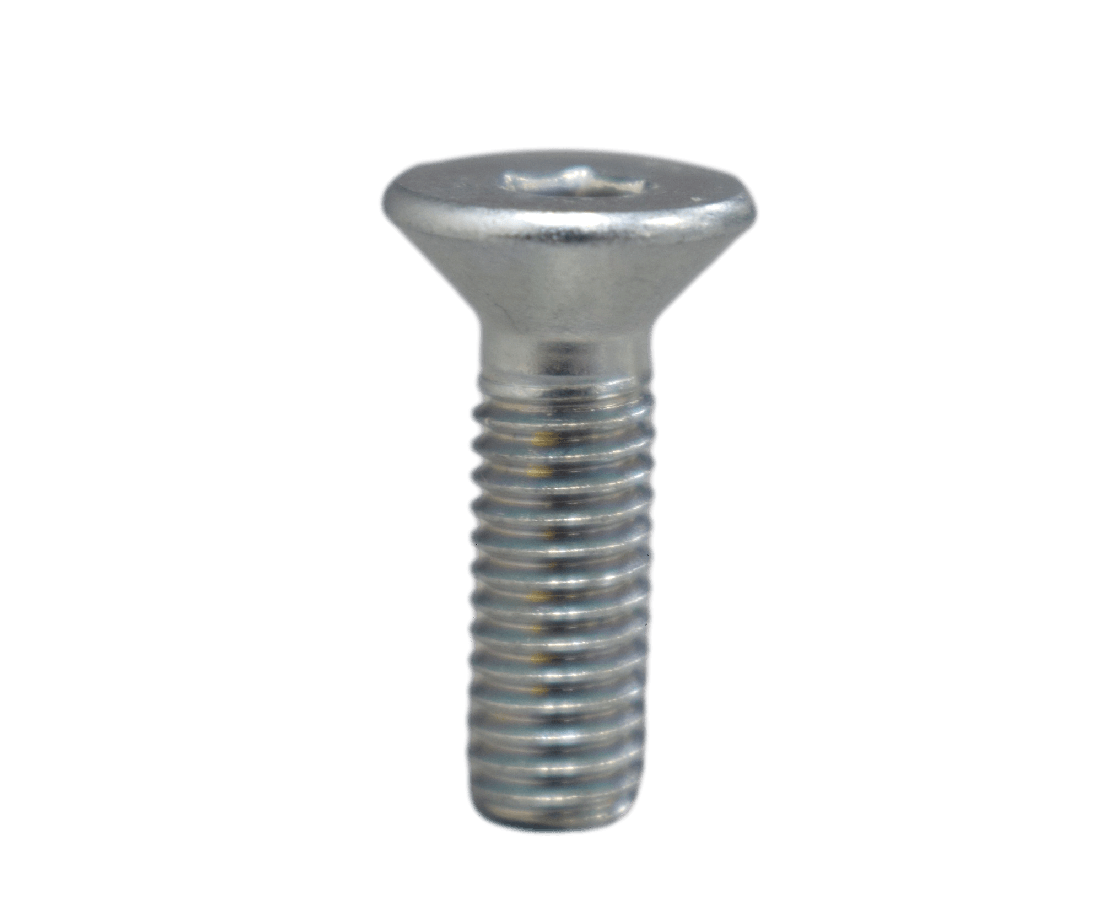 Tornillo Leva De Cambios Ybr 125E Yamaha Original