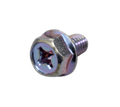 Tornillo De Culata Libero - Next Yamaha 115 Original