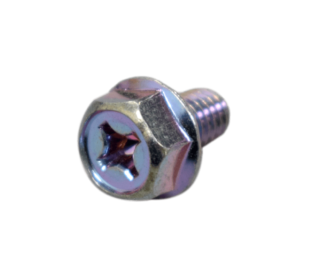 Tornillo De Culata Libero - Next Yamaha 115 Original