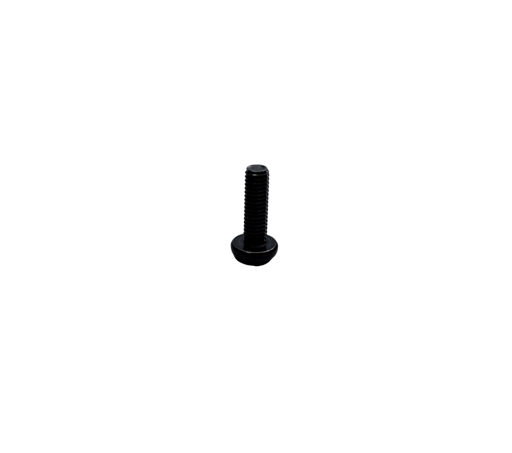Tornillo Bws Yamaha 125 Original