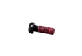 Tornillo Perilla De Velocimetro Libero 125 - Fz y Más