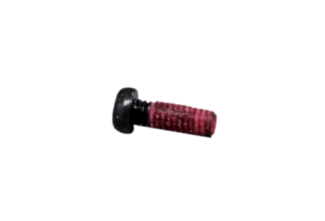 Tornillo Perilla De Velocimetro Libero 125 - Fz y Más