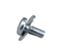 Tornillo A Farpa Ybr 125Esd Yamaha Original
