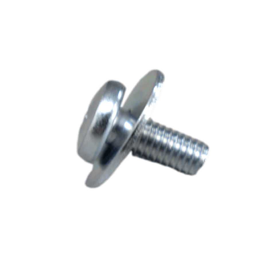 Tornillo A Farpa Ybr 125Esd Yamaha Original